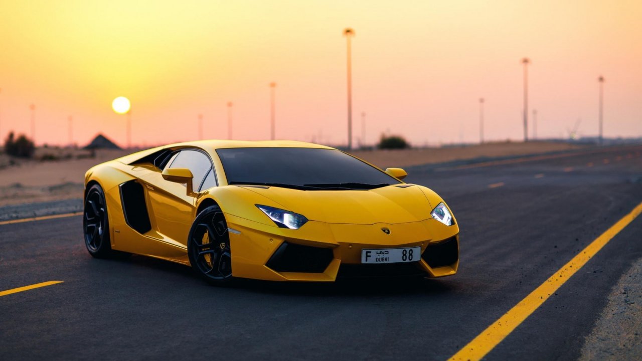 Shopping for a Used Car reliability and dependability are important factors Shopping for a Used Car reliability and dependability are important factors
